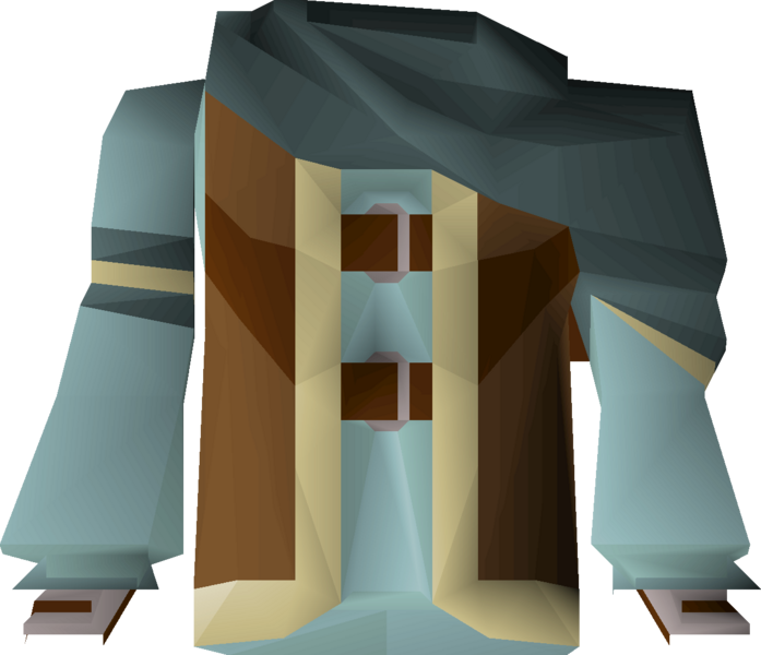 File:Trailblazer top (t3) detail.png