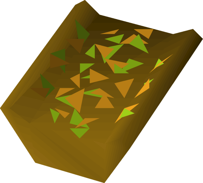 File:Unfinished batta (Fruit Lime Orange Pineapple) detail.png