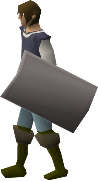 File:White sq shield equipped male.png