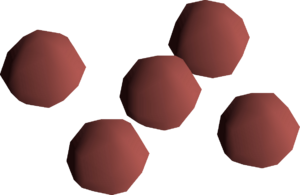 Abyssal pearls detail.png