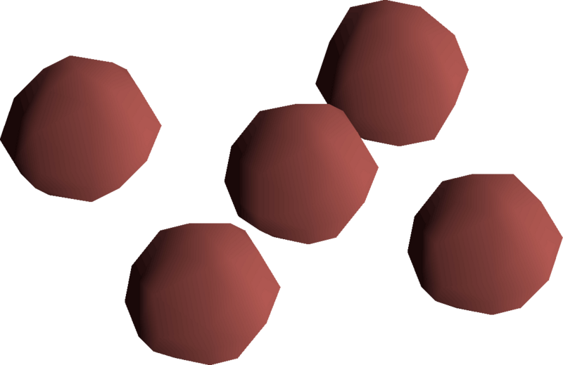 File:Abyssal pearls detail.png