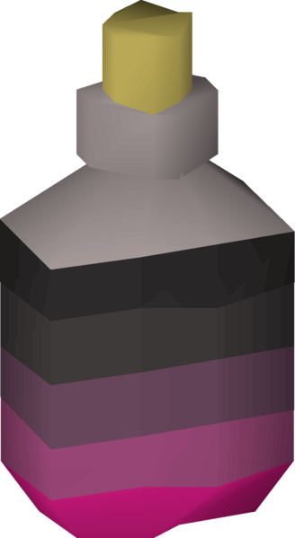 File:Abyssal red dye detail.png