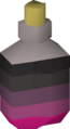Thumbnail for version as of 13:33, 14 October 2024