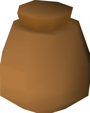 Airtight pot detail.png