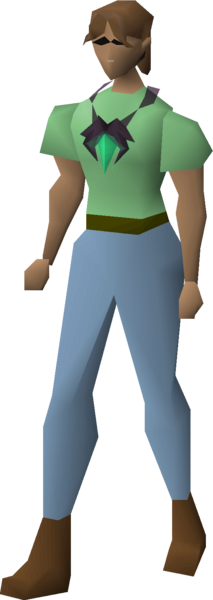File:Amulet of rancour equipped female.png