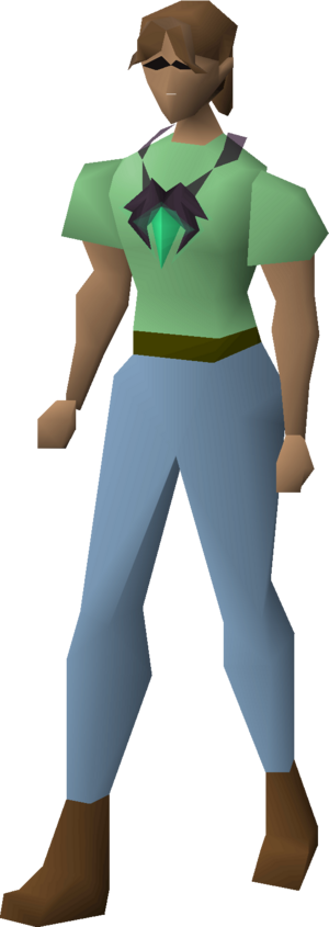 Amulet of rancour equipped female.png