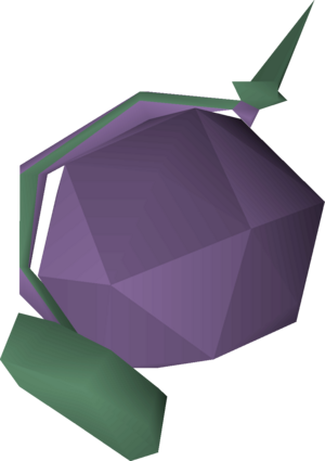 Ancient globe detail.png