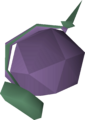Thumbnail for version as of 13:38, 14 October 2024