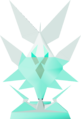 Thumbnail for version as of 13:38, 14 October 2024