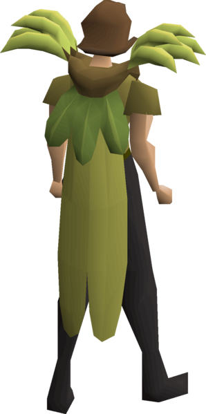 File:Banana cape equipped female.png
