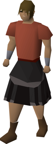 File:Black plateskirt (t) equipped male.png