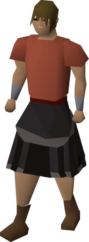 Black plateskirt (t) equipped male.png