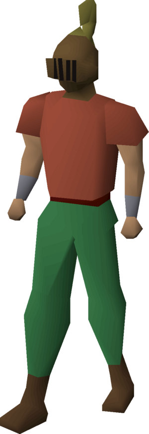 Bronze full helm (t) equipped male.png