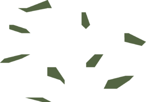 Cave worms detail.png