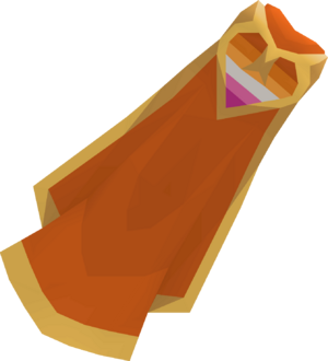 Colourful cape (lesbian) detail.png