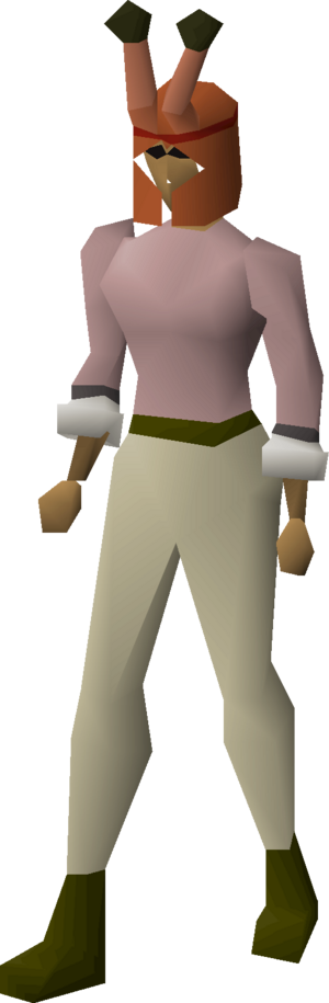 Crab helmet equipped female.png