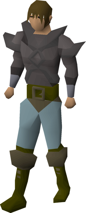 Crystal body (inactive) (Iorwerth) equipped male.png