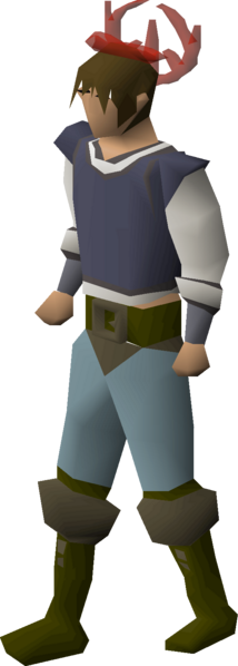 File:Crystal crown (Hefin) equipped male.png