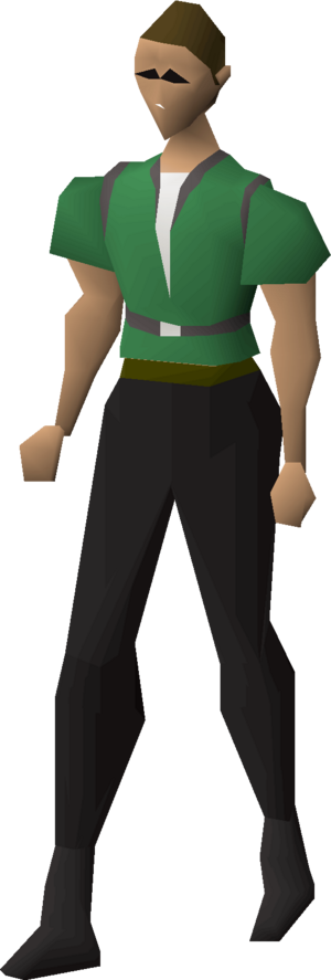Dni23 torso princely equipped female.png