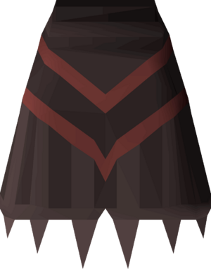 Dragon plateskirt (cr) detail.png