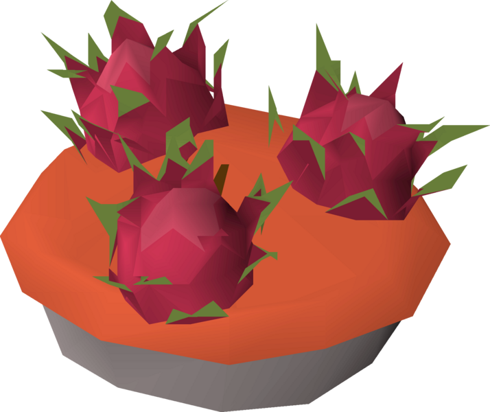 File:Dragonfruit pie detail.png