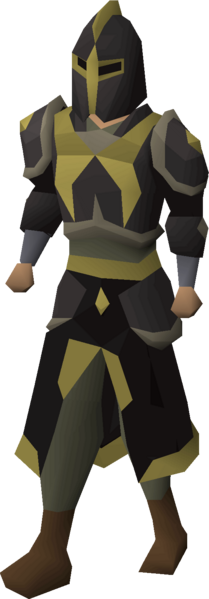 File:Elite black armour equipped male.png