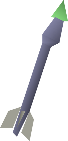 File:Emerald bolts (e) 1 detail.png