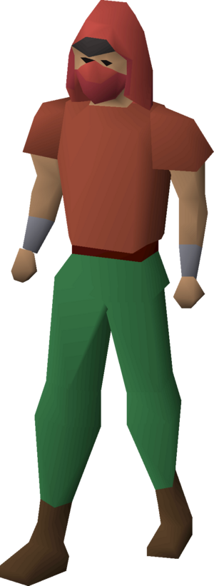 Graceful hood (Shayzien) equipped male.png