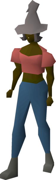 File:Grey hat equipped female.png