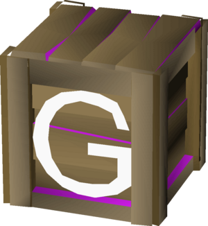 Guthan's armour set detail.png