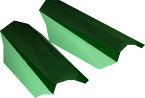 Guthix bracers detail.png