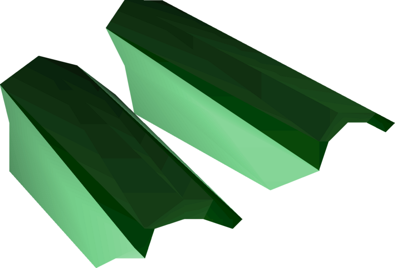 File:Guthix bracers detail.png
