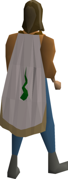 File:Guthix cloak equipped female.png
