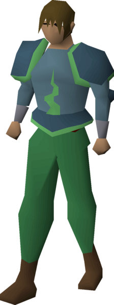 File:Guthix platebody equipped male.png