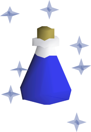 Holy water detail.png