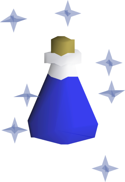 File:Holy water detail.png