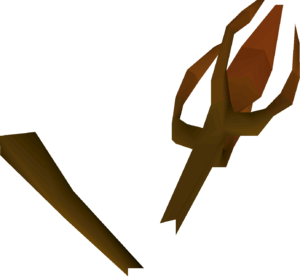 Iban's staff (broken) detail.png