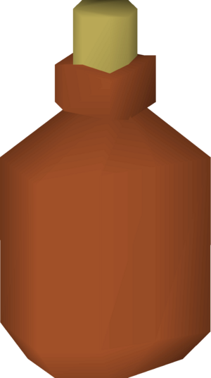 Iron oxide detail.png