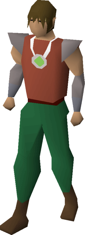 Jade amulet equipped.png