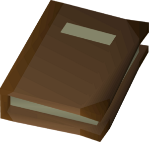 Lift manual detail.png