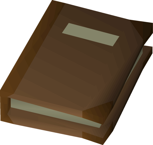 File:Lift manual detail.png