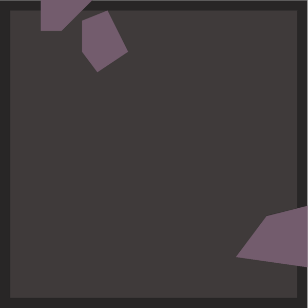 File:Map piece 21 detail.png