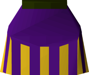 Menaphite purple kilt detail.png