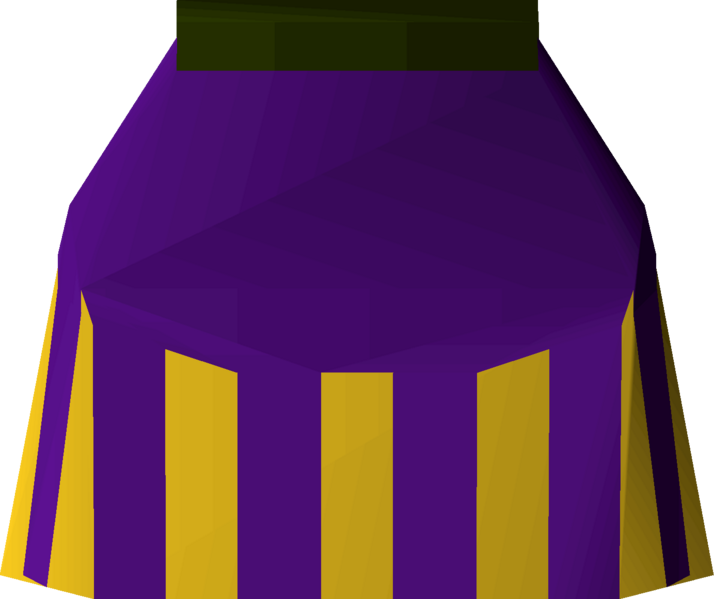 File:Menaphite purple kilt detail.png