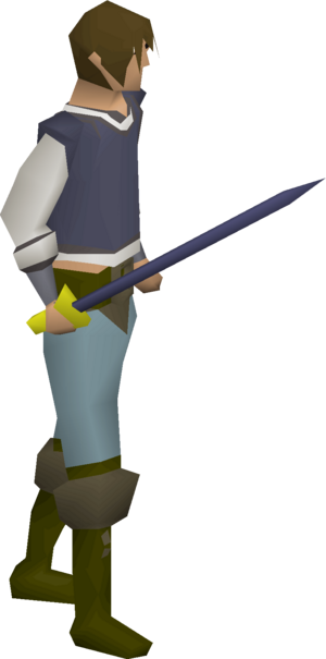 Mithril longsword equipped male.png