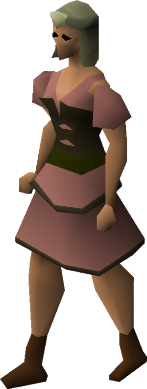 Morrigan's coif (t2) equipped female.png