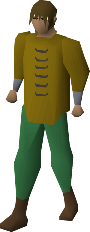 Mourner top equipped male.png