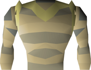 Mummy's body detail.png