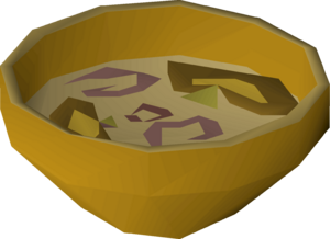 Mushroom onion detail.png