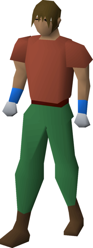 Mystic gloves equipped male.png